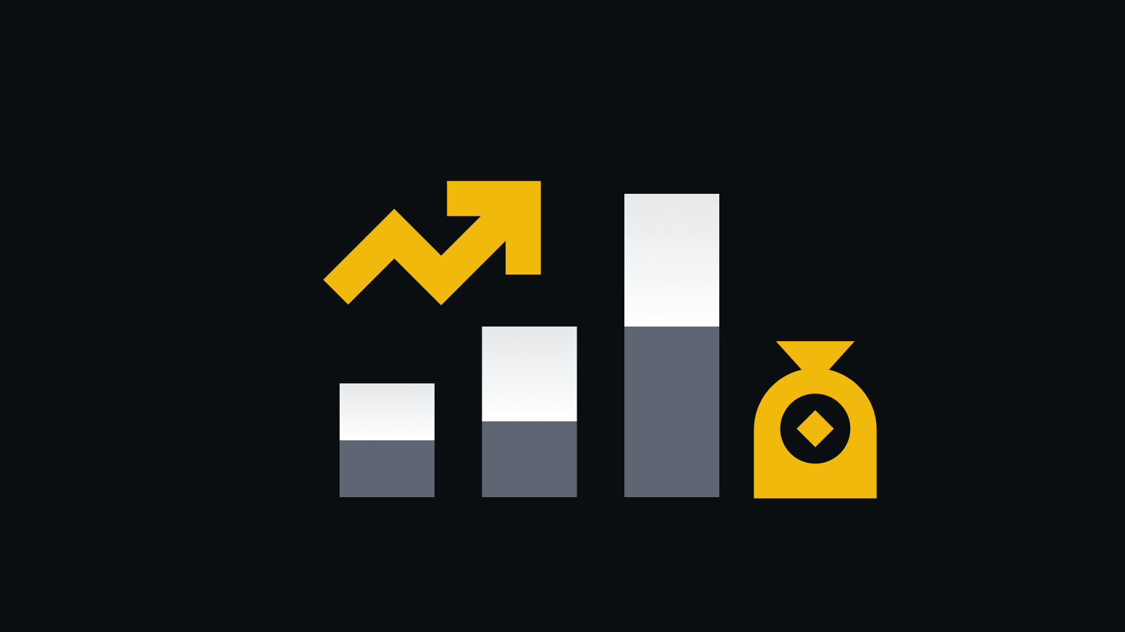 智能风控 安心交易